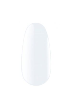 Gel Polish 7 ml № PN 06 - Image 2