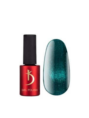 Gel Polish 7 ml № CS 06