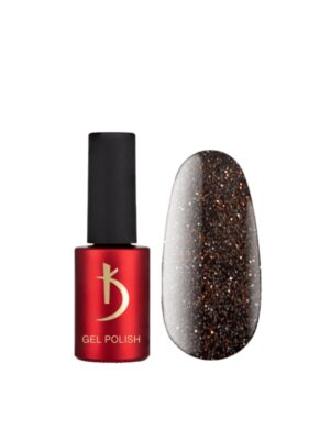Gel Polish 7 ml № DS 02