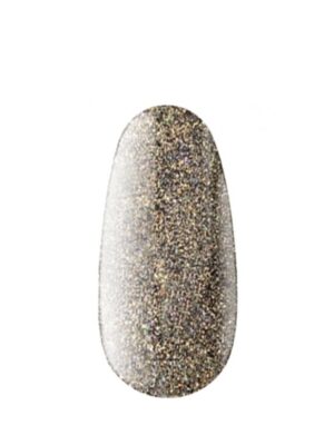 Gel Polish 7 ml № DS 03 – Image 2