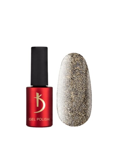 Gel Polish 7 ml № DS 03