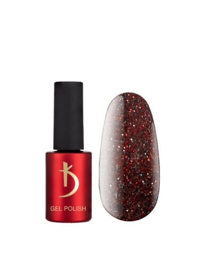 Gel Polish 7 ml № DS 06