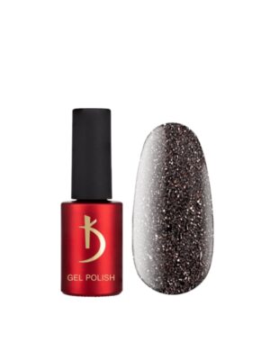 Gel Polish 7 ml № DS 07