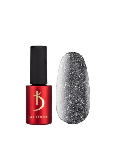 Gel Polish 7 ml № DS 12
