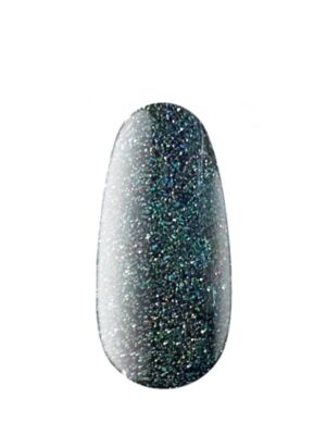 Gel Polish 7 ml № DS 13 – Image 2