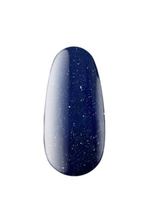 Gel Polish 7 ml № DS 16 - Image 2