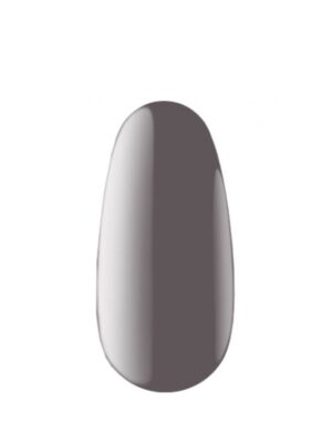 Gel Polish 7 ml № CP 04 – Image 2