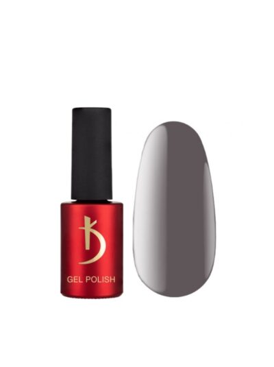 Gel Polish 7 ml № CP 04