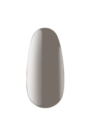 Gel Polish 7 ml № CP 05 - Image 2