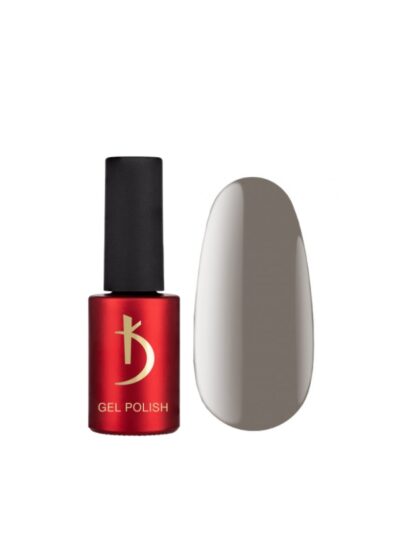 Gel Polish 7 ml № CP 05