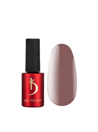 Gel Polish 7 ml № CP 10