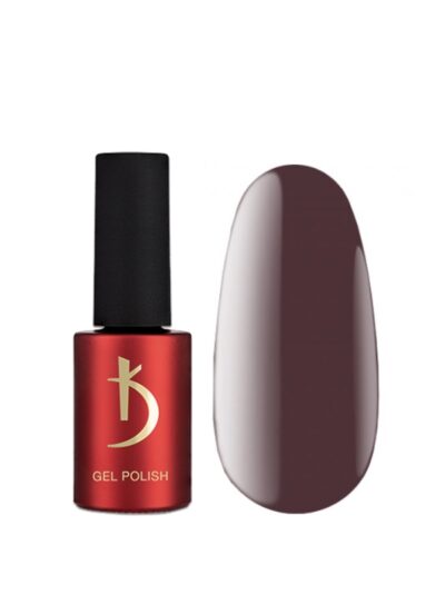 Gel Polish 7 ml № CP 12