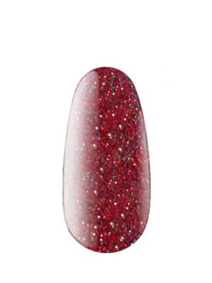 Gel Polish 7 ml № DS 17 - Image 2