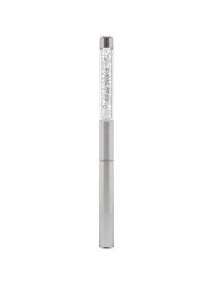 Ombre brush (nap: nylon) - Image 2