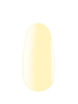 Gel polish 7 ml № GY 39 - Image 2