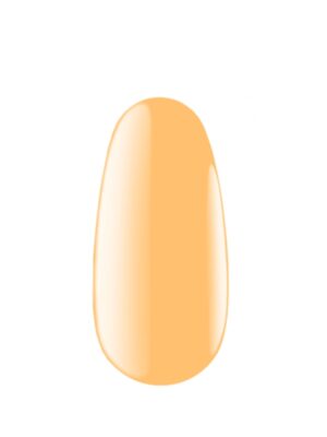 Gel Polish 7 ml № NG 06 – Image 2