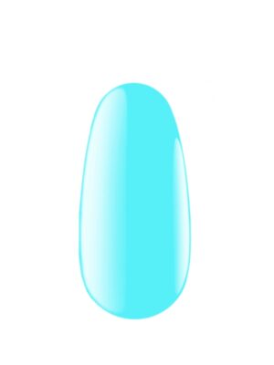 Gel Polish 7 ml № NG 08 – Image 2