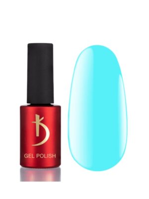 Gel Polish 7 ml № NG 08