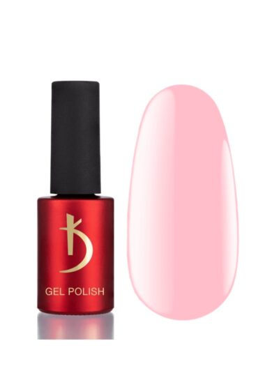 Gel Polish 7 ml № NG 10