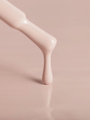 Gel Polish 7 ml № CN 15 - Image 2