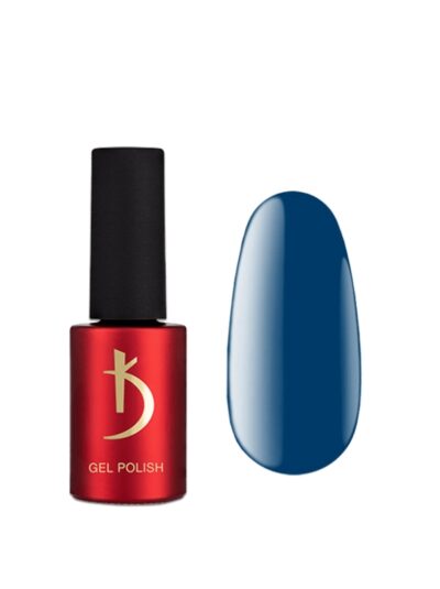 Gel Polish 7 ml № AQ 95