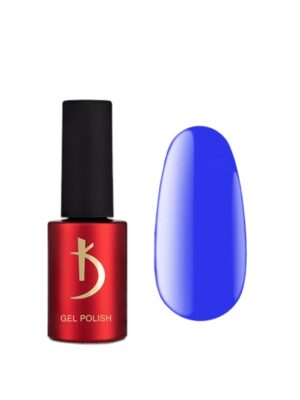 Gel polish 7 ml № B 75