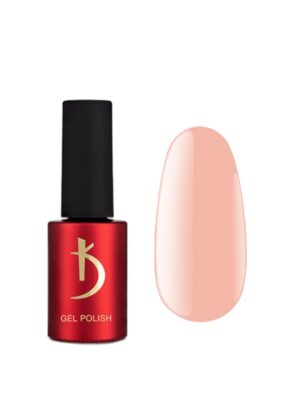 Gel Polish 7 ml № BR 95