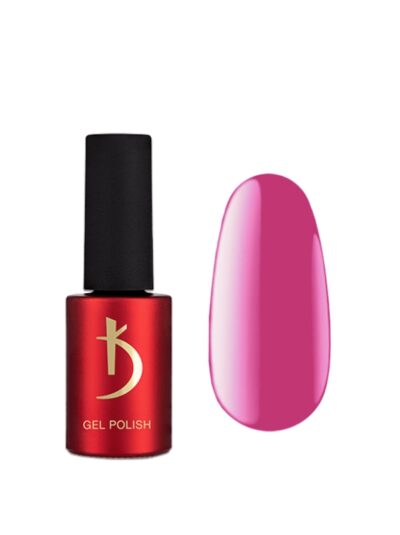 Gel Polish 7 ml № V 85