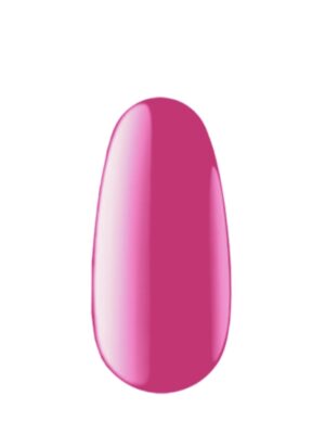Gel Polish 7 ml № V 85 – Image 2