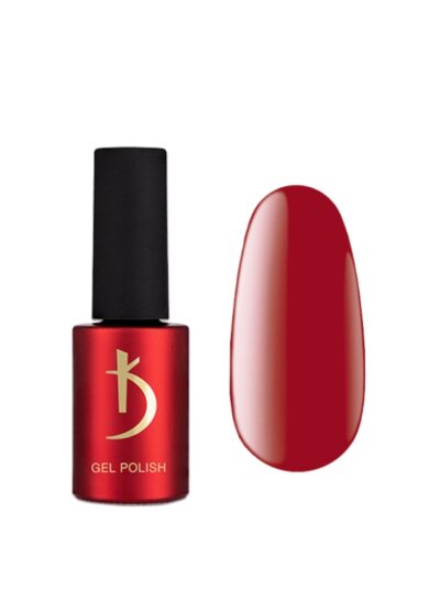 Gel Polish 7 ml № WN 45