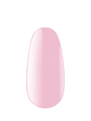 Gel polish 7 ml №  LC 65 – Image 2