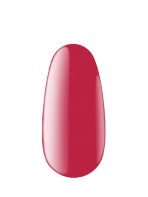 Gel polish 7 ml № P 122 - Image 2