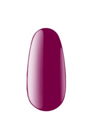 Gel polish 7 ml № V 25 - Image 2