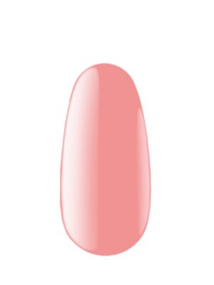 Gel polish 7 ml № BR 75 - Image 2