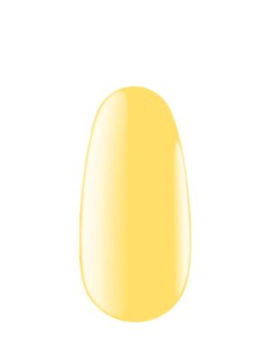 Gel polish 7 ml № JL 02 – Image 2