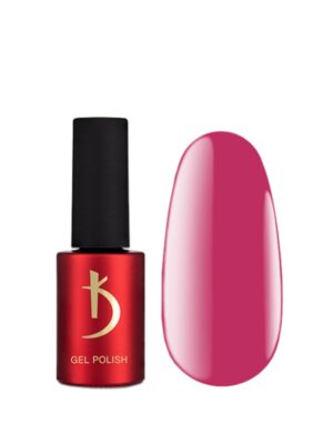 Gel polish 7 ml № JL 03