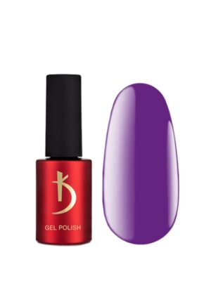 Gel polish 7 ml № JL 05