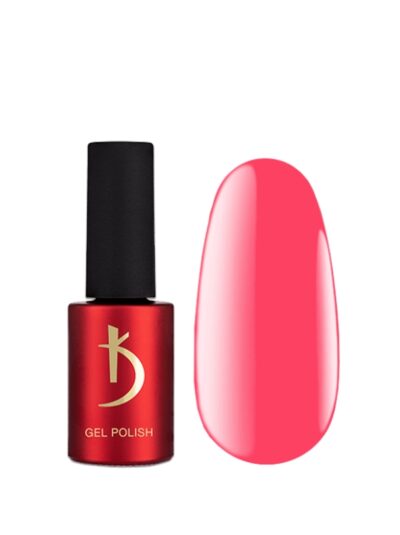 Gel polish 7 ml № JL 06
