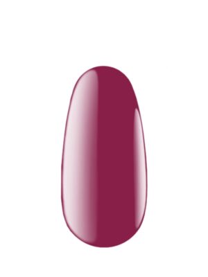 Gel polish 7 ml № JL 08 – Image 2