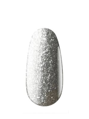 Gel Polish 7 ml № PM 10 - Image 2