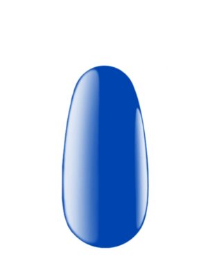 Gel Polish 7 ml № PM 11 - Image 2