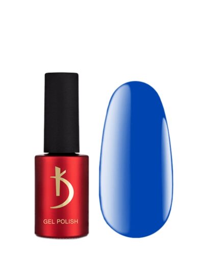 Gel Polish 7 ml № PM 11