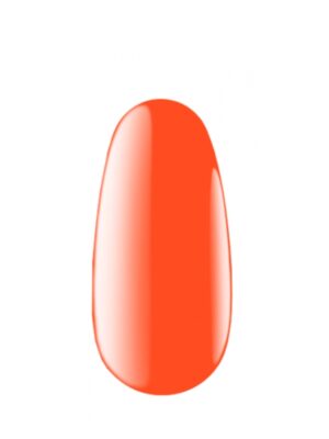 Gel Polish 7 ml № BR 52 – Image 2