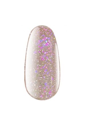 Gel polish 7 ml № PL 01 - Image 2