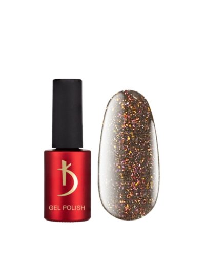 Gel polish 7 ml № PL 06