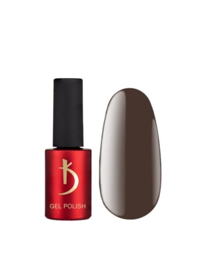 Gel Polish 7 ml № CN 110