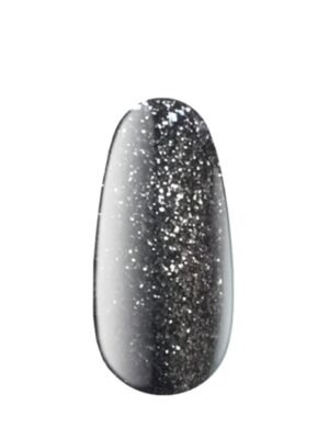Gel Polish 7 ml № SH 112 – Image 2