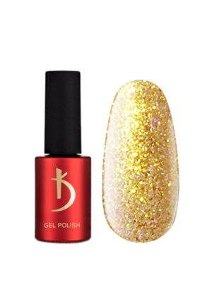 Gel Polish 7 ml № SH 122