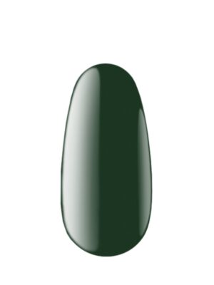 Gel polish 7 ml № GY 70 - Image 2
