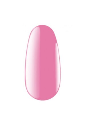Gel Polish 7 ml № P 25 - Image 2